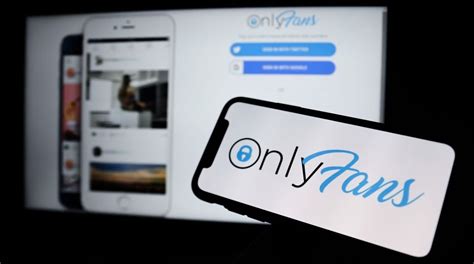 como tener only fans|Cómo empezar en OnlyFans desde cero: consejos y。